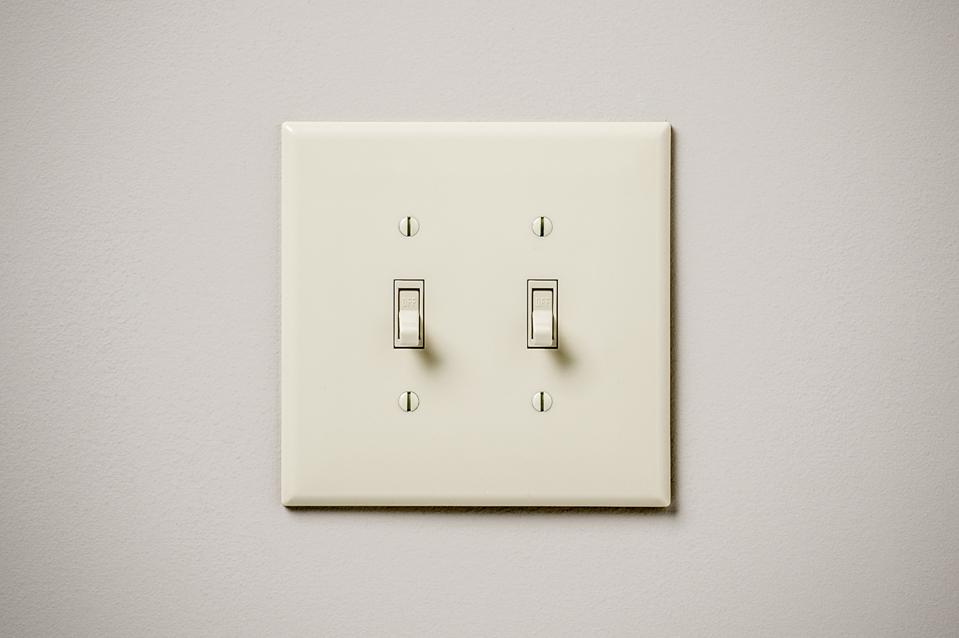 Switch