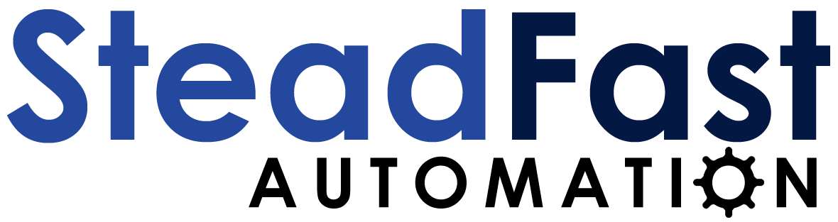 SteadFast Automation